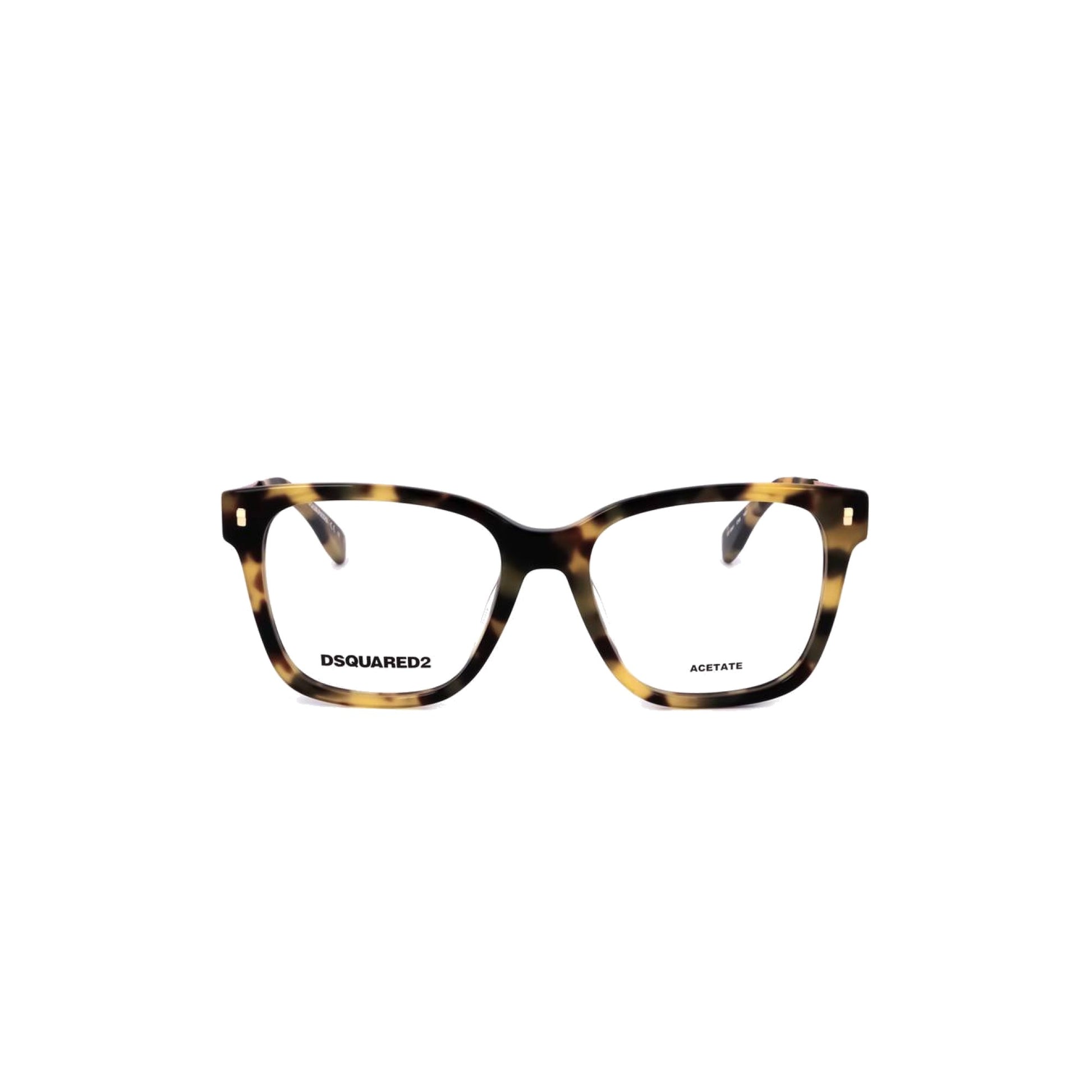 Dsquared2 D2 0041