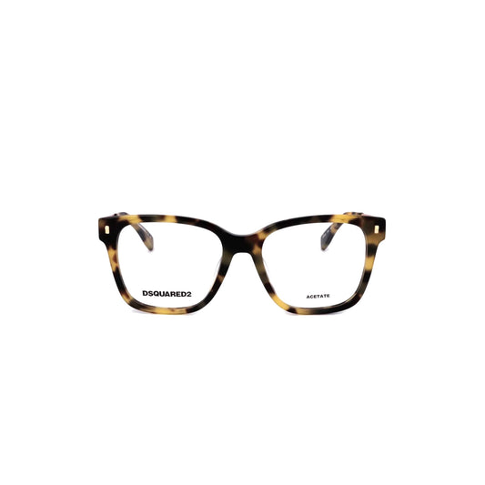 Dsquared2 D2 0041