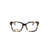 Dsquared2 D2 0041