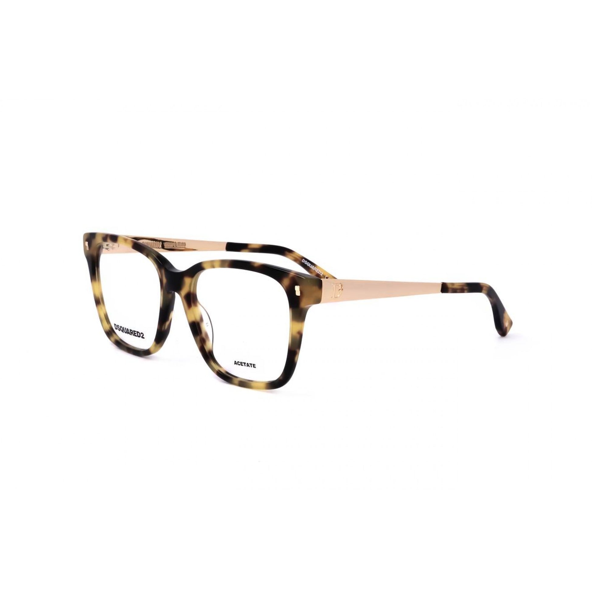 Dsquared2 D2 0041