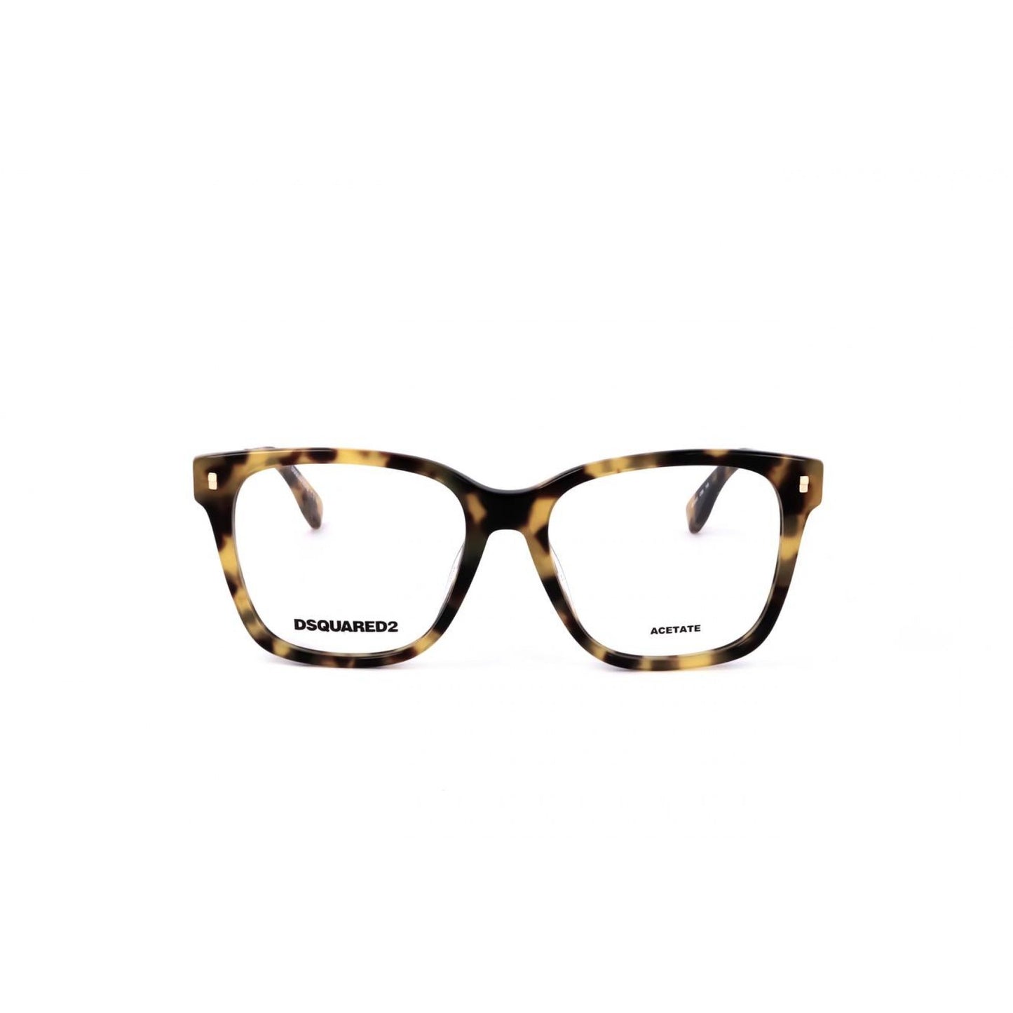 Dsquared2 D2 0041