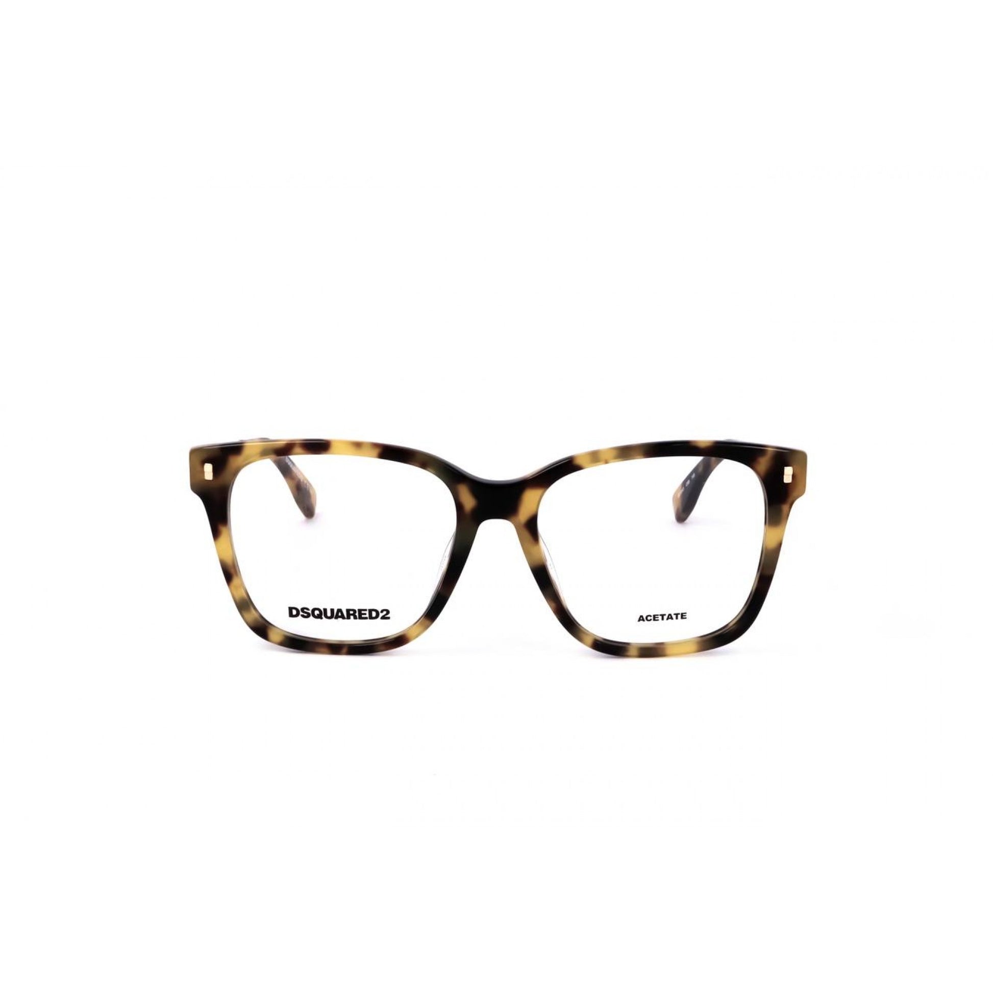 Dsquared2 D2 0041