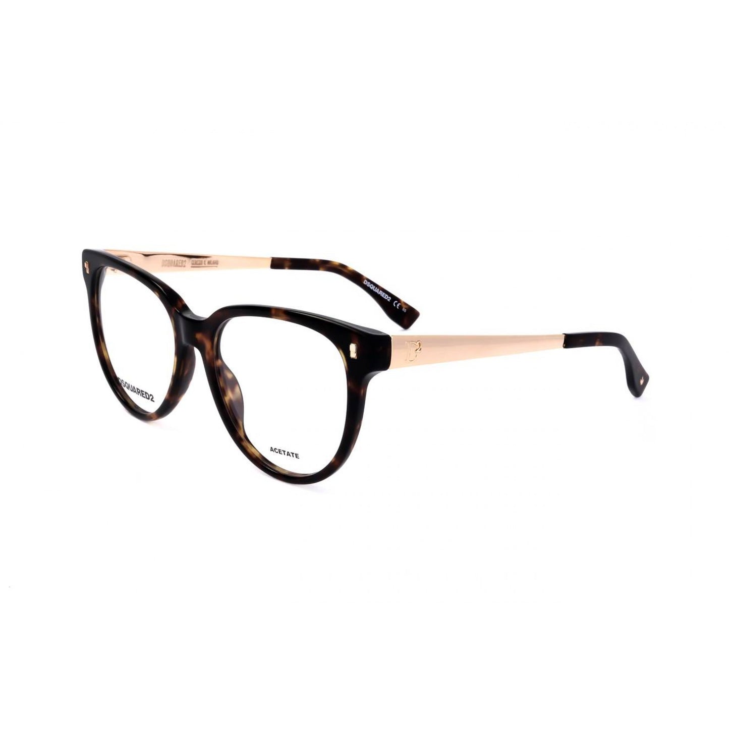 Dsquared2 D2 0042