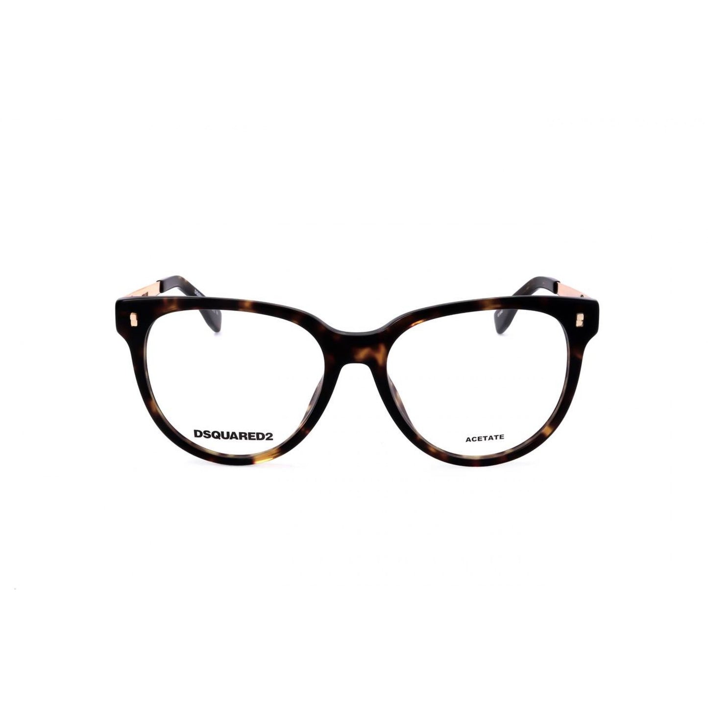 Dsquared2 D2 0042