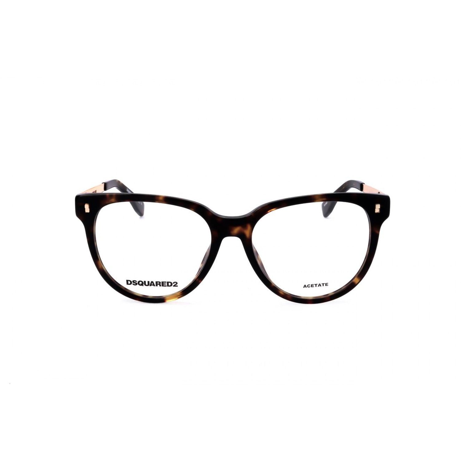 Dsquared2 D2 0042