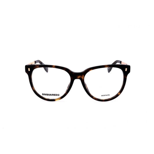 Dsquared2 D2 0042