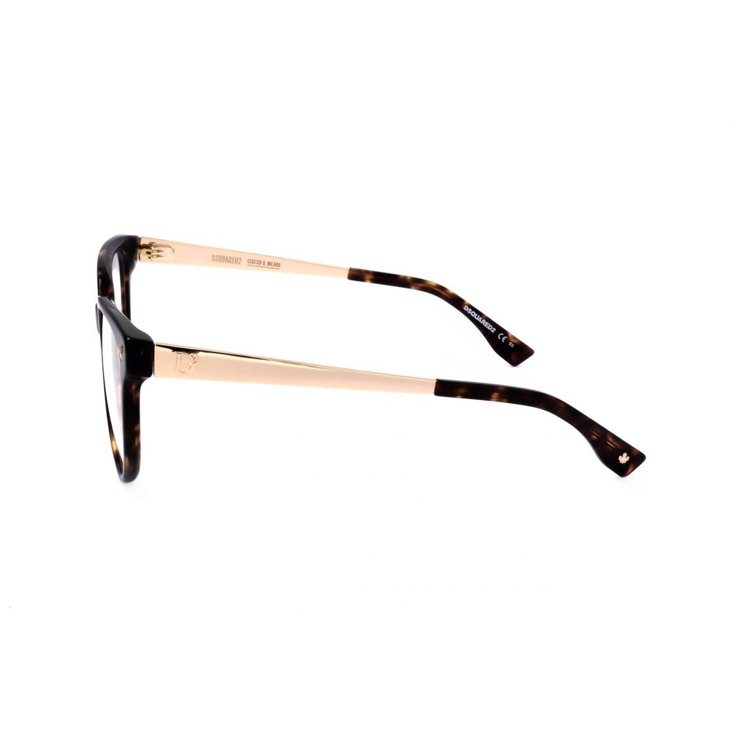 Dsquared2 D2 0042