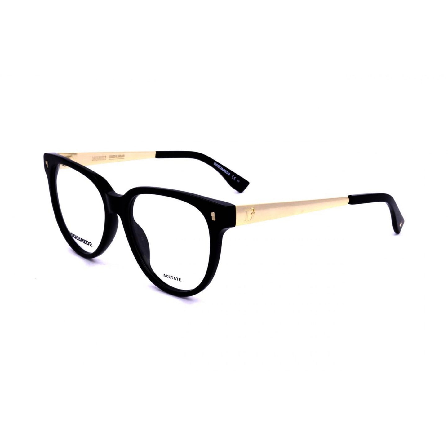 Dsquared2 D2 0042