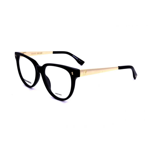 Dsquared2 D2 0042