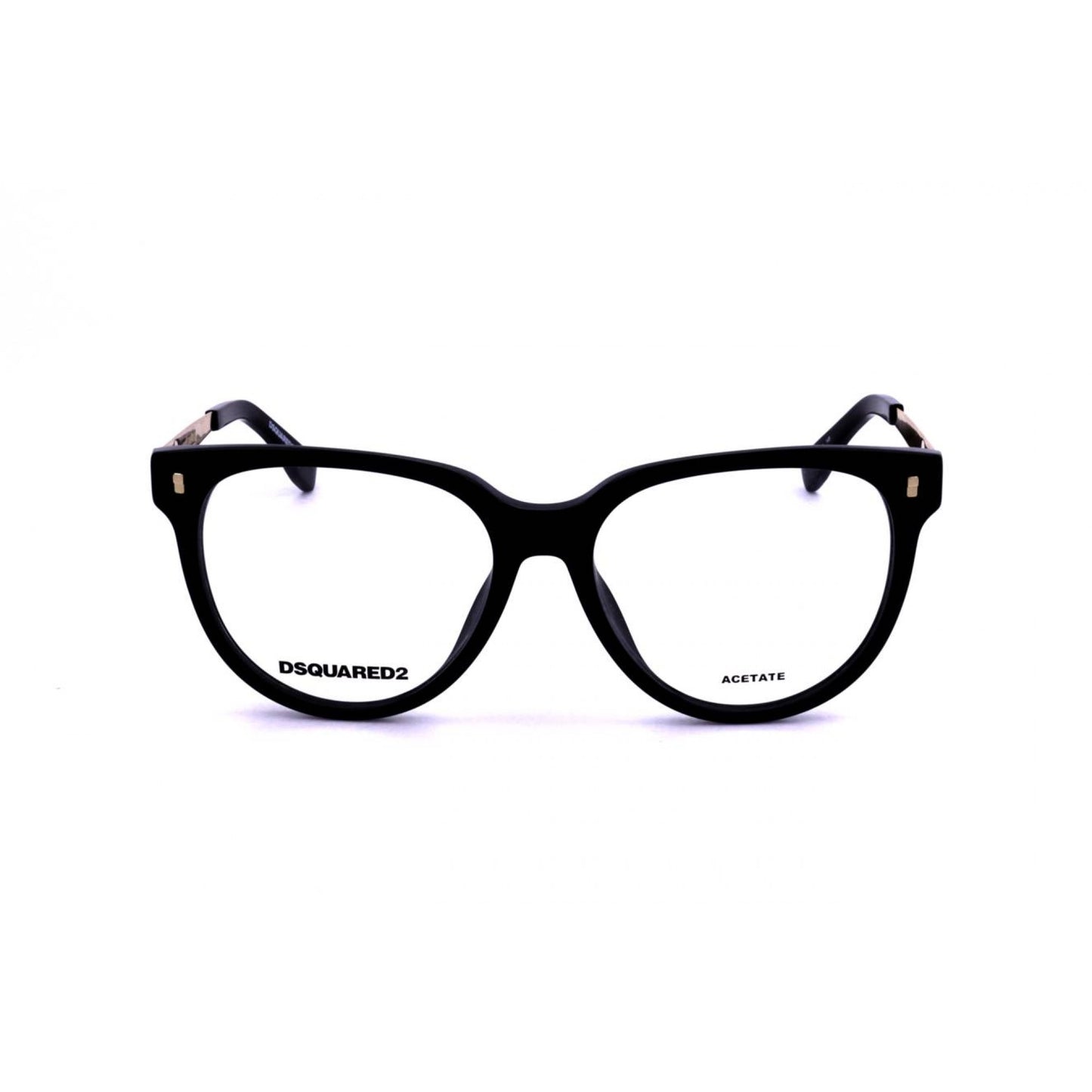 Dsquared2 D2 0042