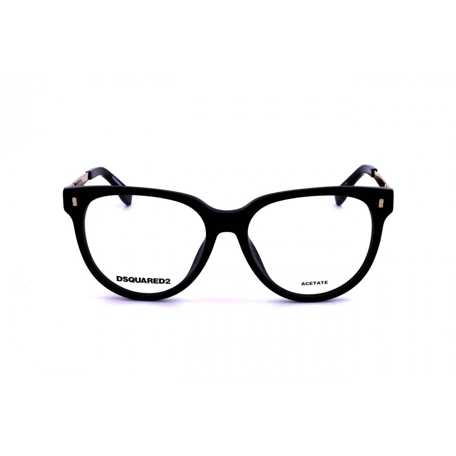 Dsquared2 D2 0042