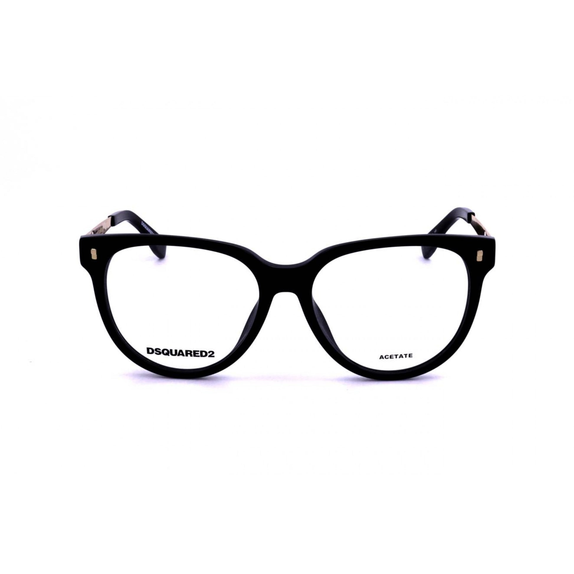 Dsquared2 D2 0042