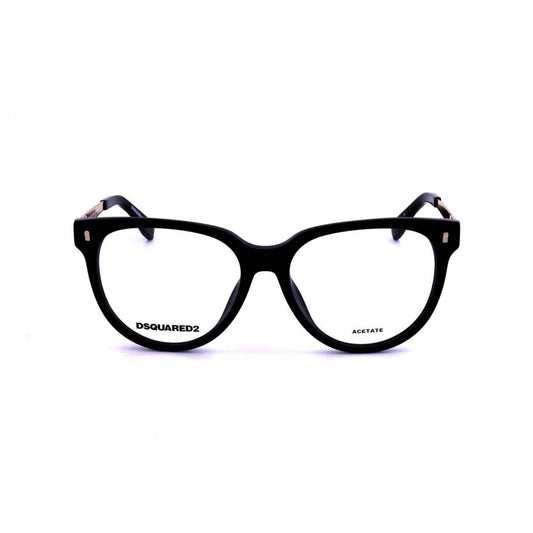 Dsquared2 D2 0042