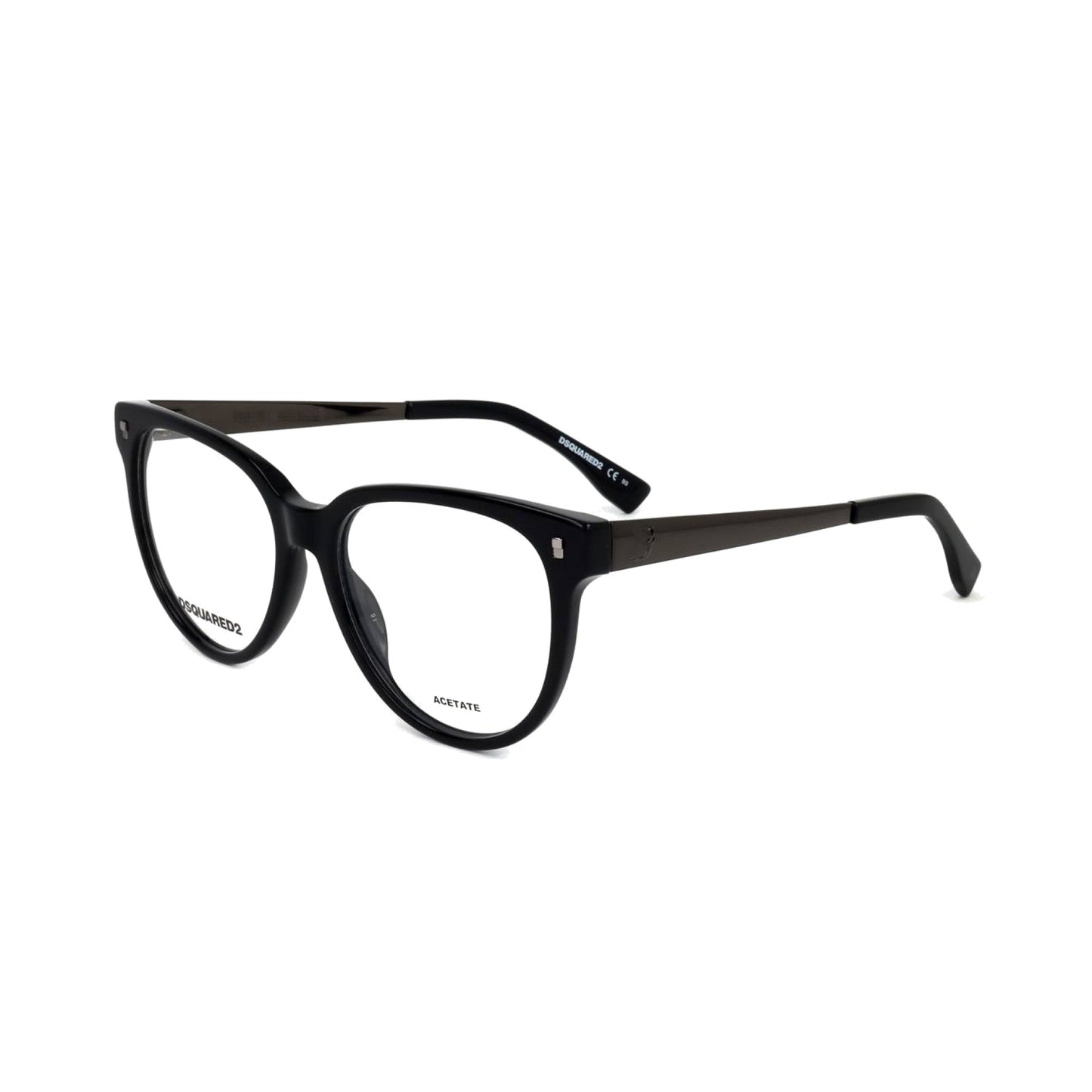 Dsquared2 D2 0042