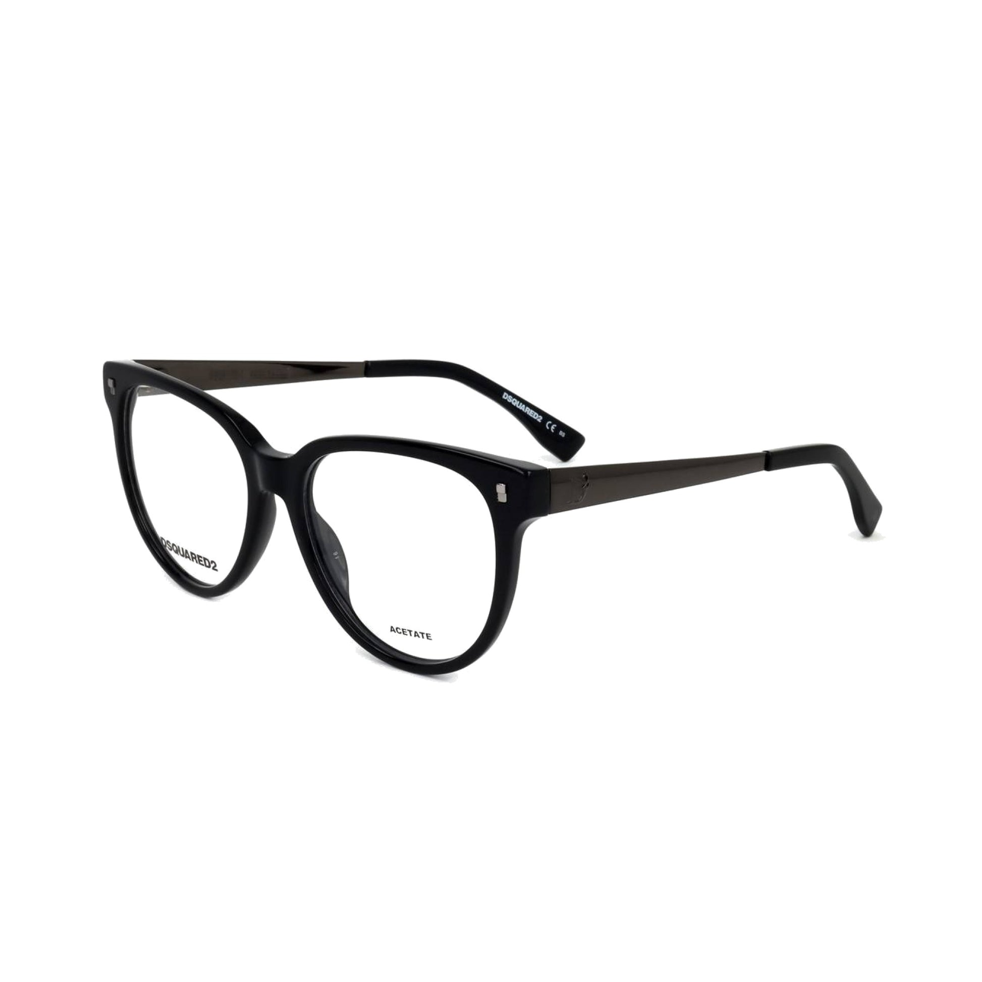 Dsquared2 D2 0042