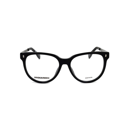 Dsquared2 D2 0042