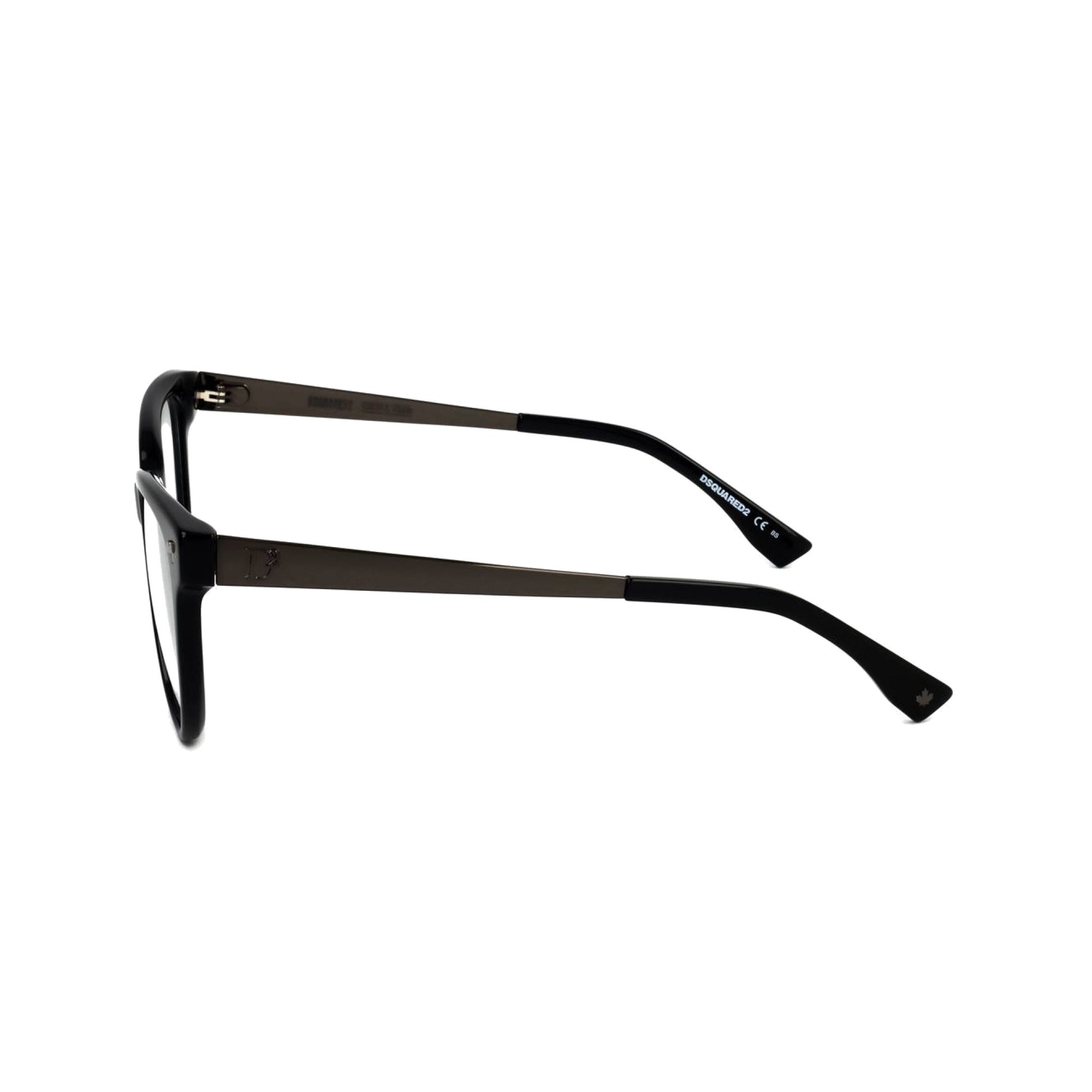 Dsquared2 D2 0042