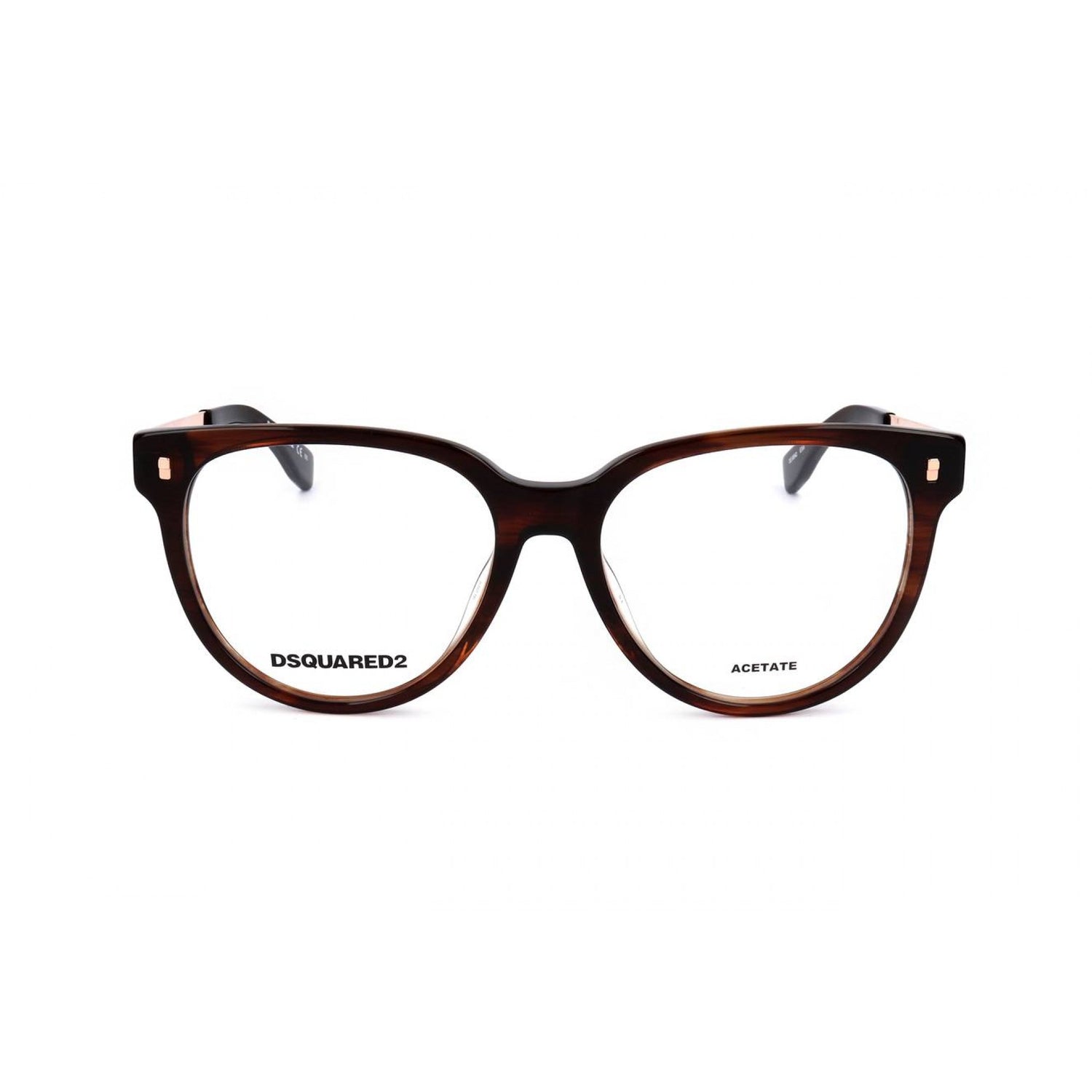 Dsquared2 D2 0042