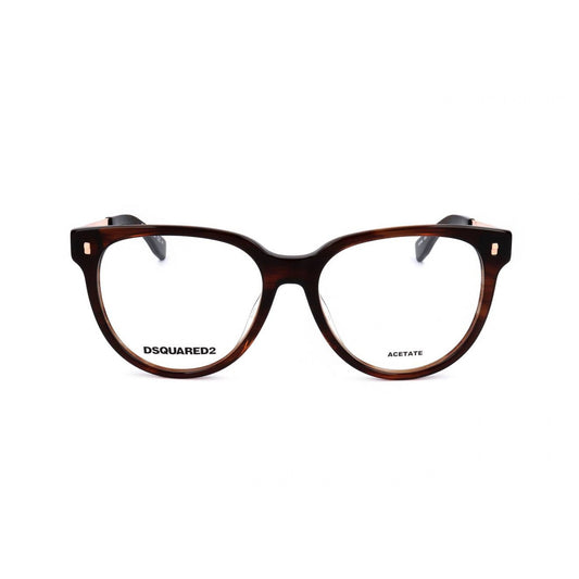 Dsquared2 D2 0042