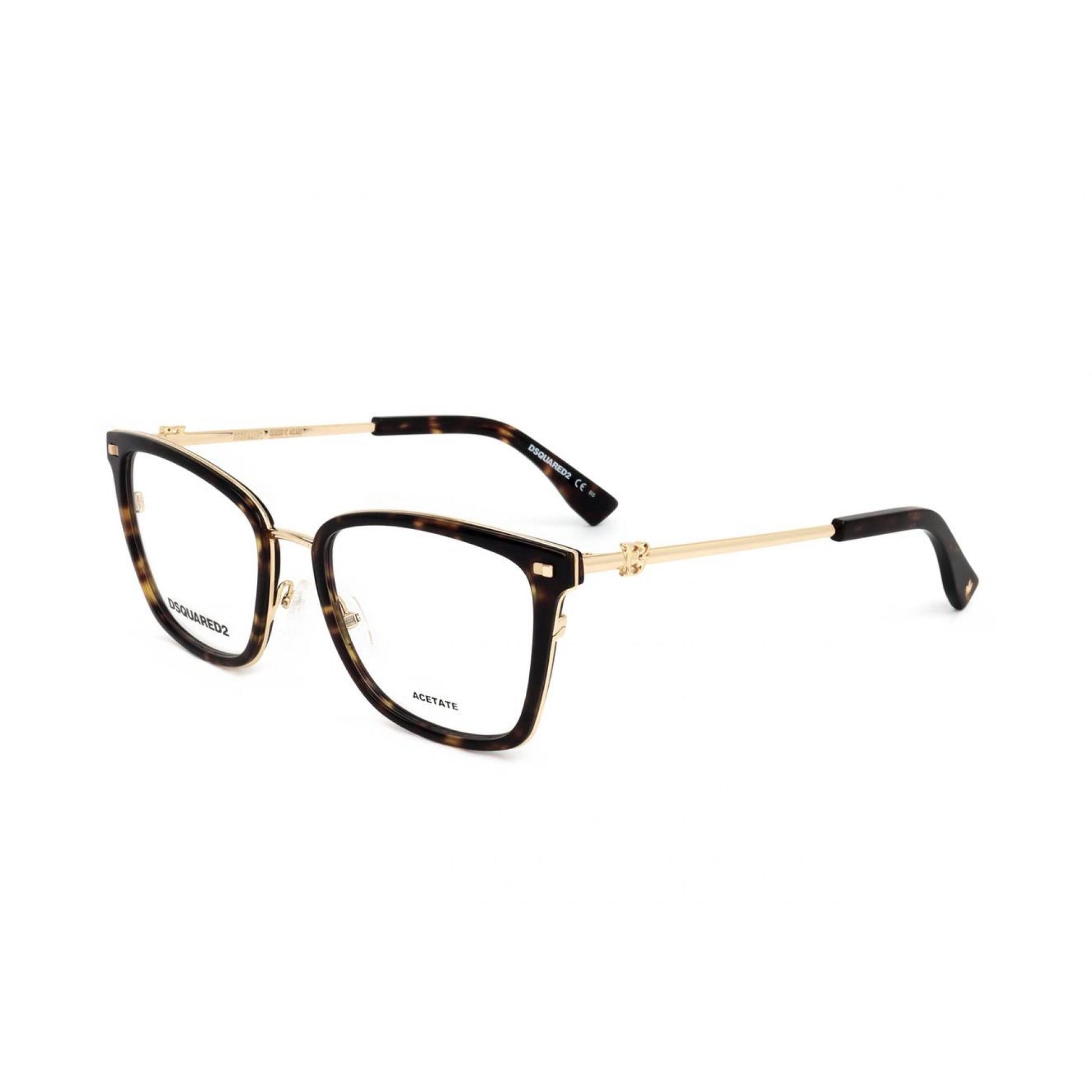 Dsquared2 D2 0038