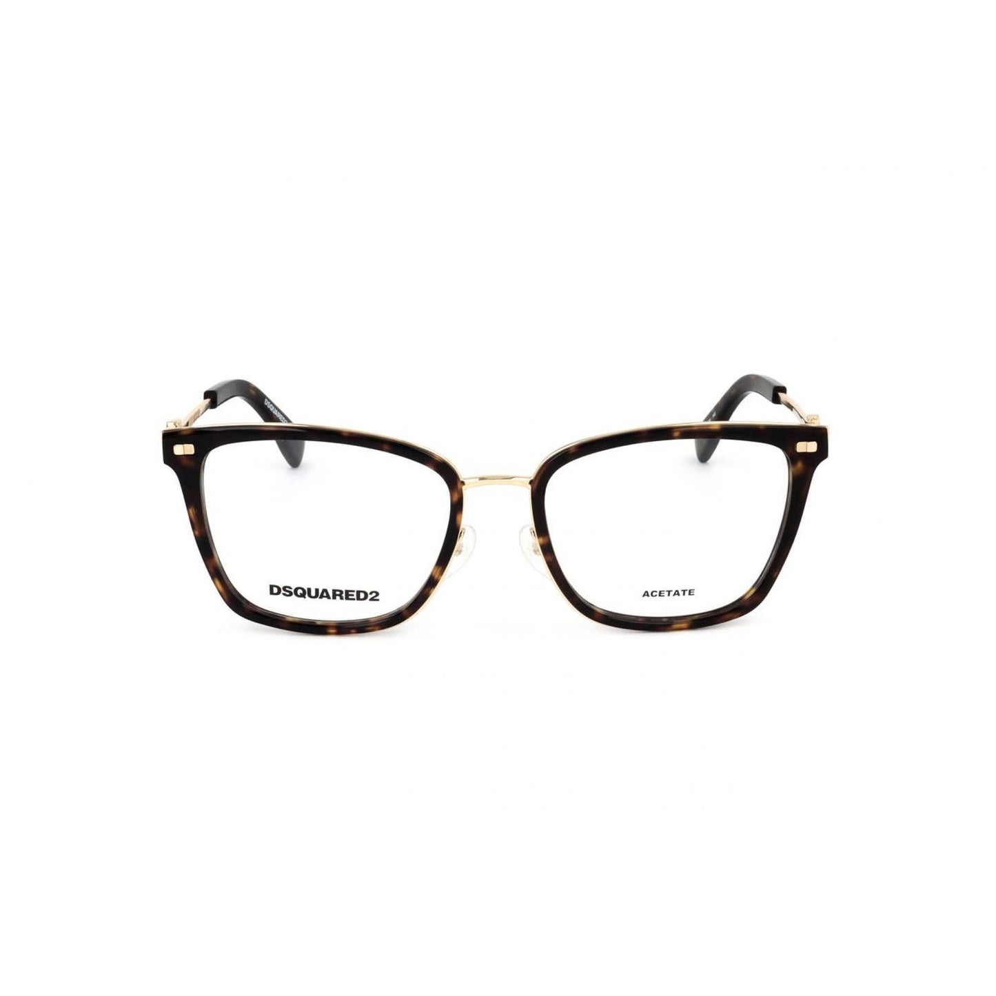 Dsquared2 D2 0038