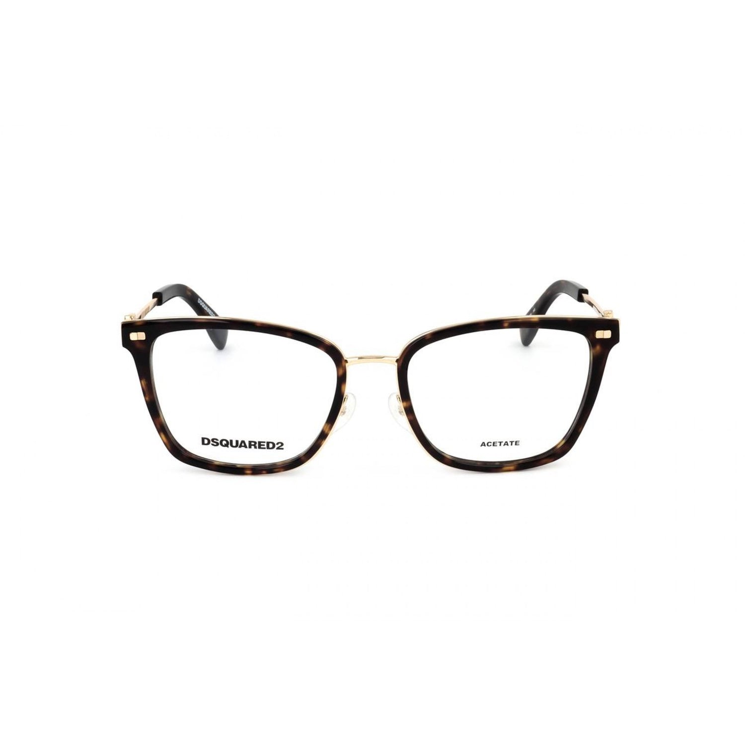 Dsquared2 D2 0038