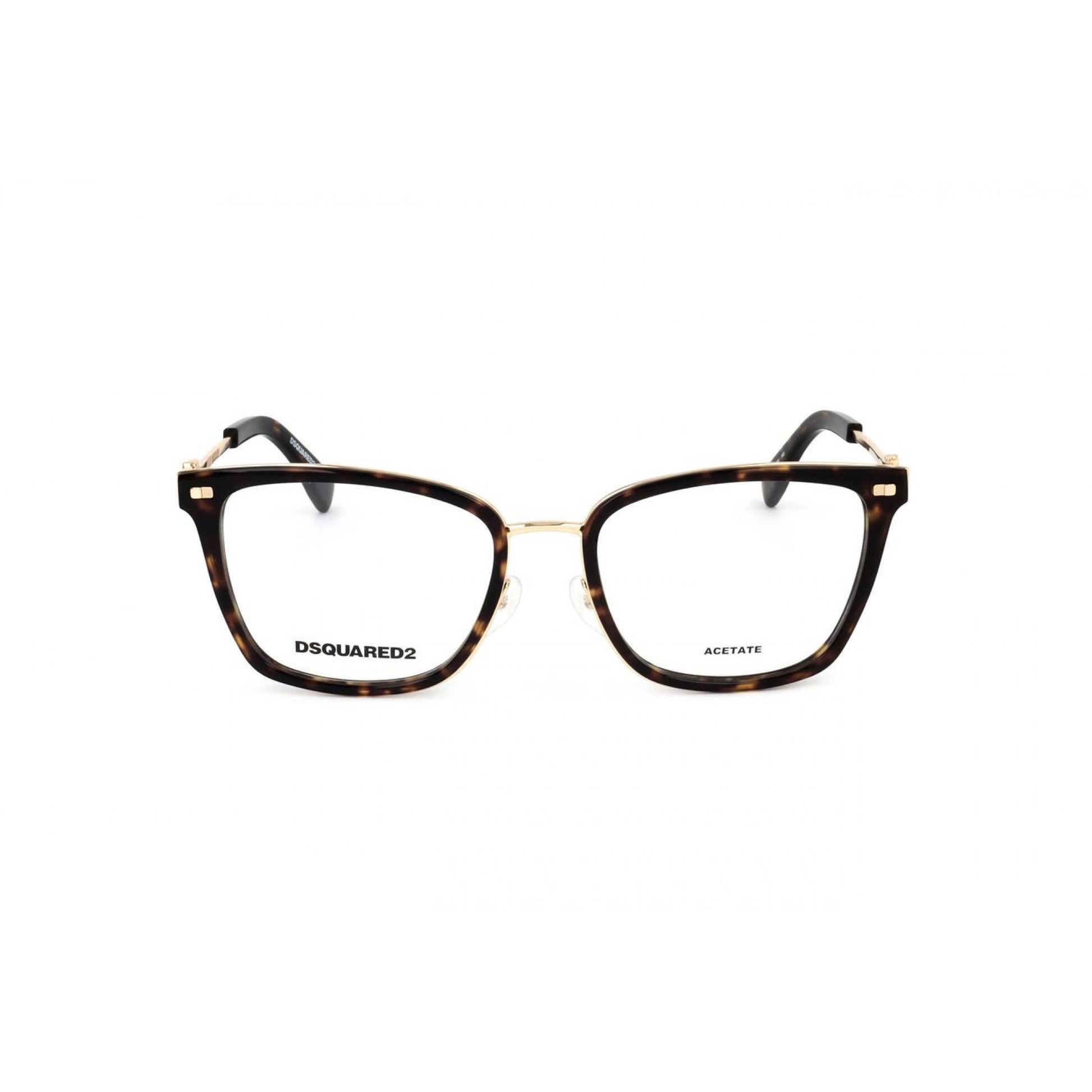 Dsquared2 D2 0038