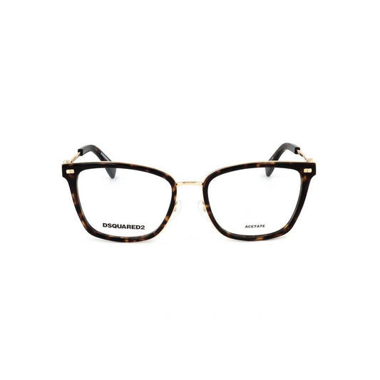 Dsquared2 D2 0038