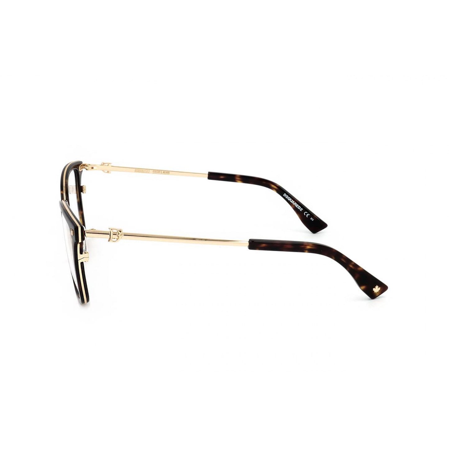 Dsquared2 D2 0038