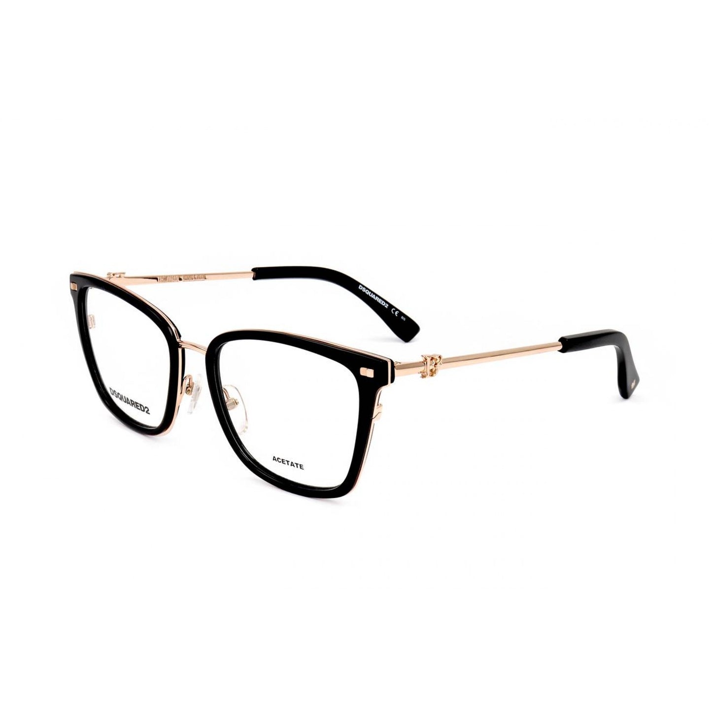 Dsquared2 D2 0038