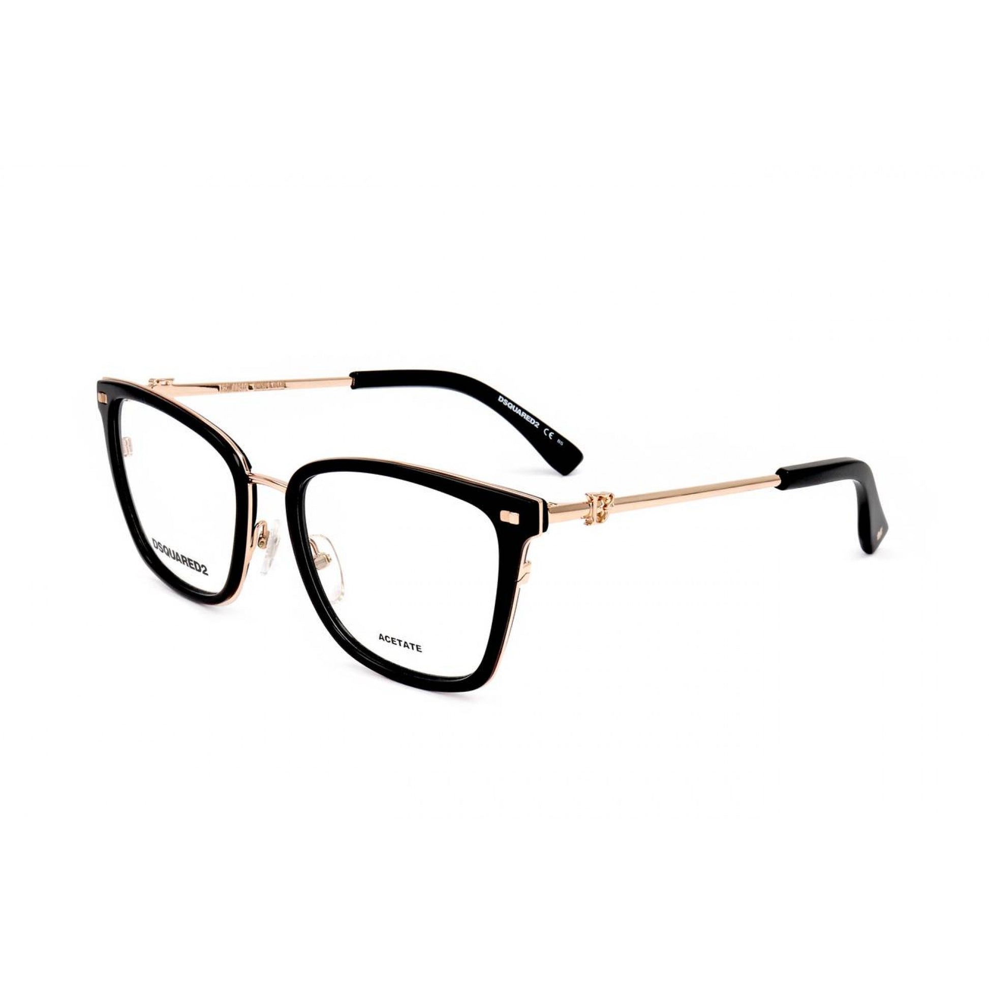 Dsquared2 D2 0038