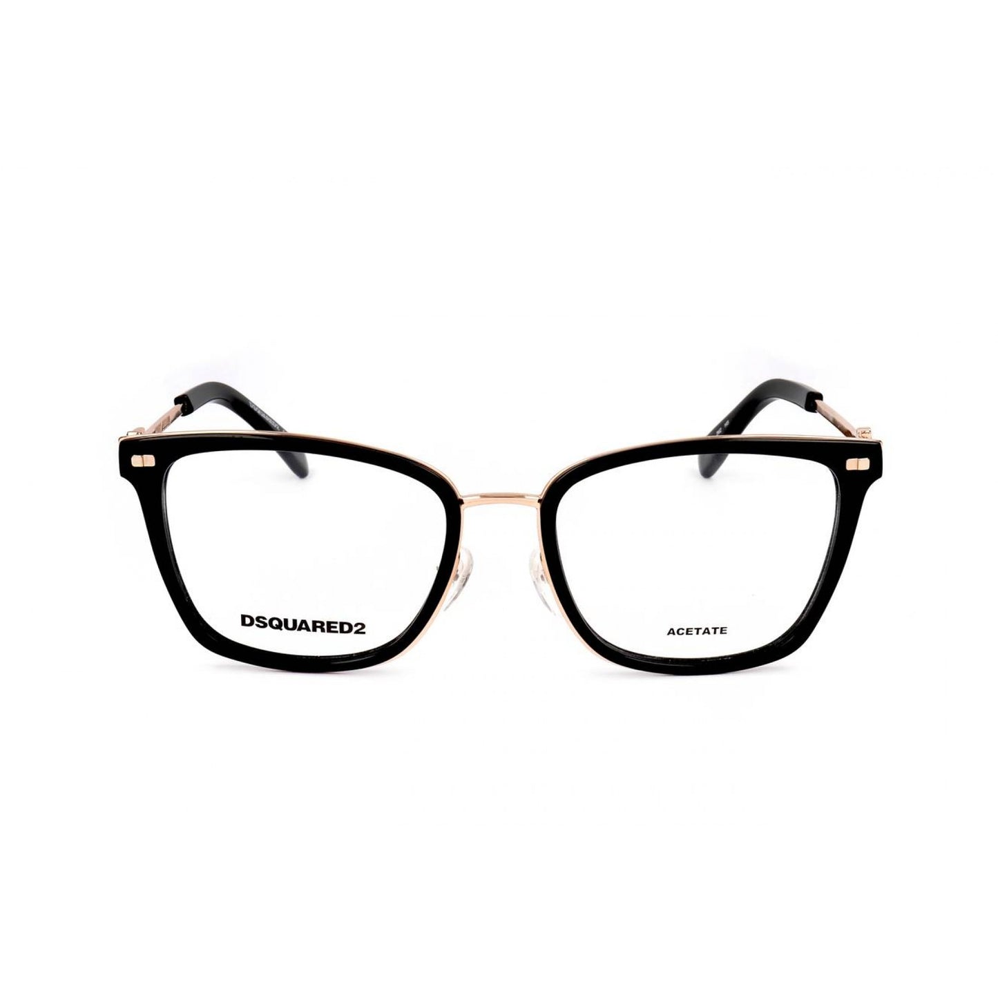 Dsquared2 D2 0038