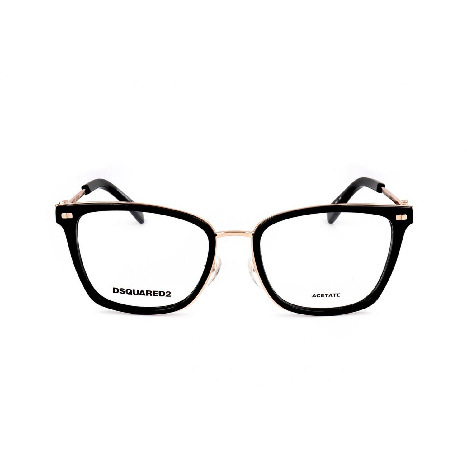 Dsquared2 D2 0038