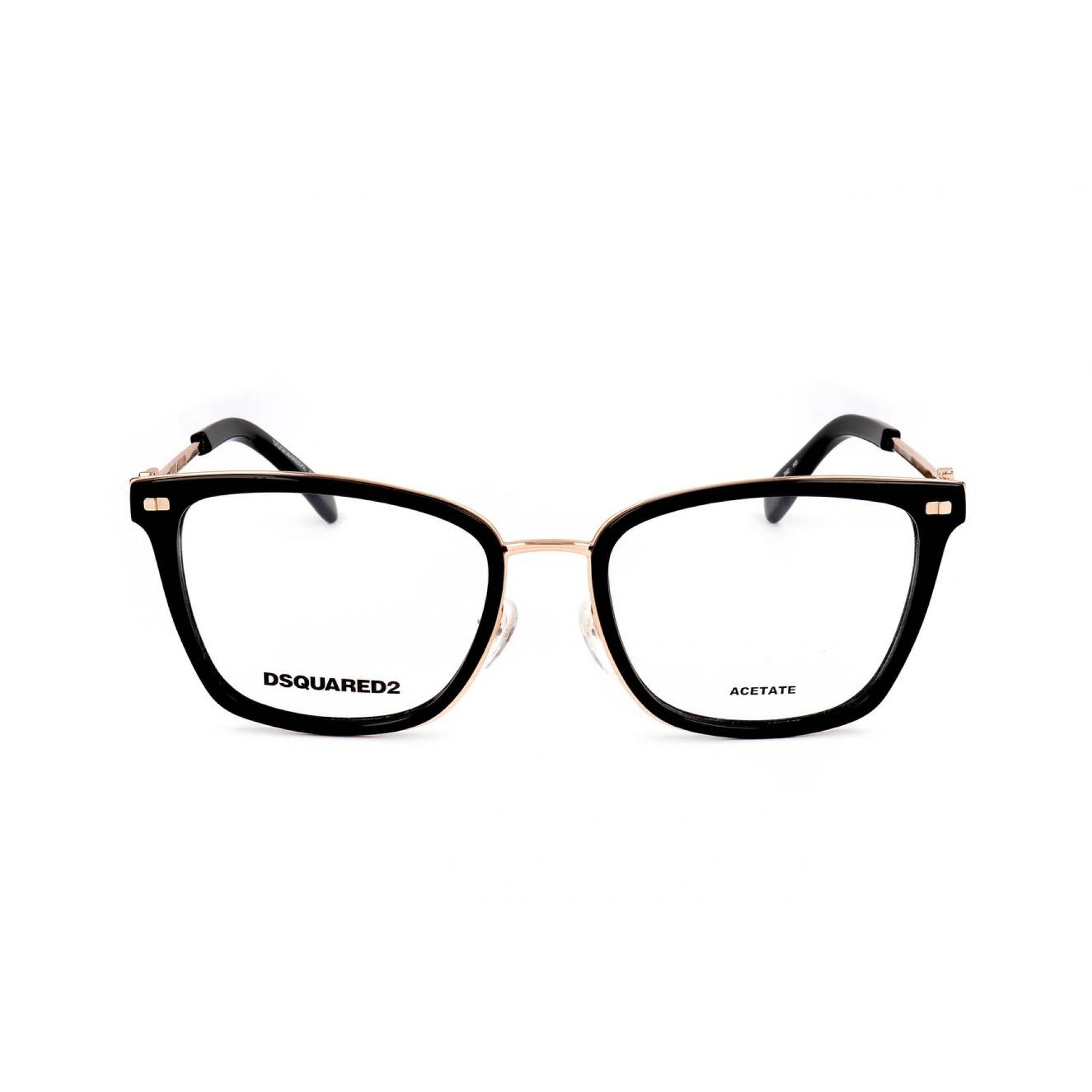 Dsquared2 D2 0038