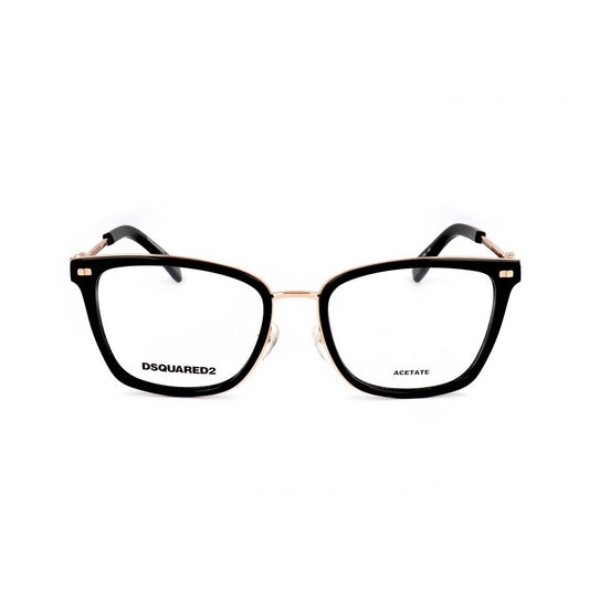 Dsquared2 D2 0038