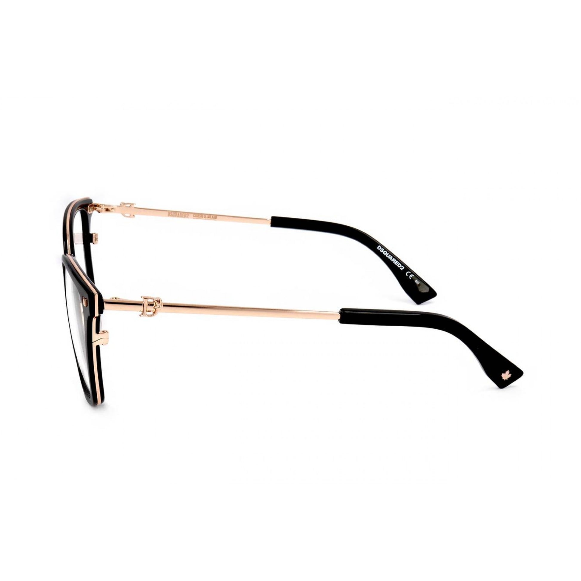 Dsquared2 D2 0038