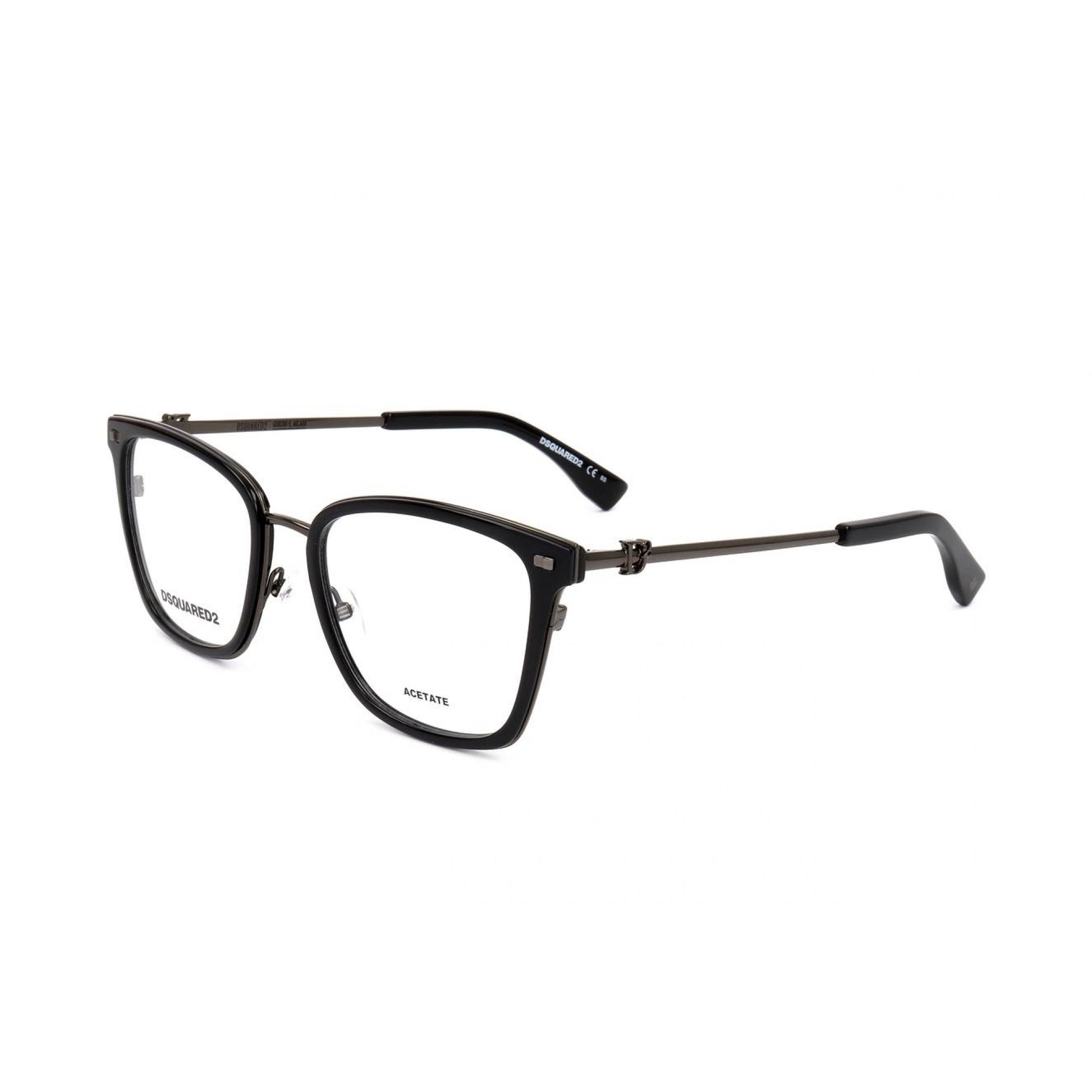 Dsquared2 D2 0038