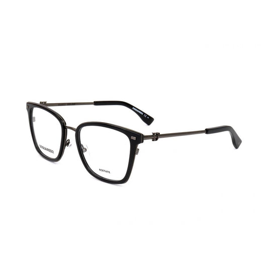 Dsquared2 D2 0038