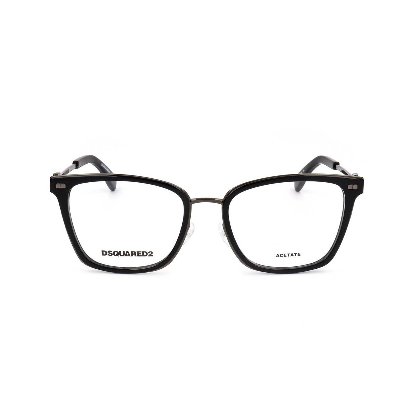 Dsquared2 D2 0038
