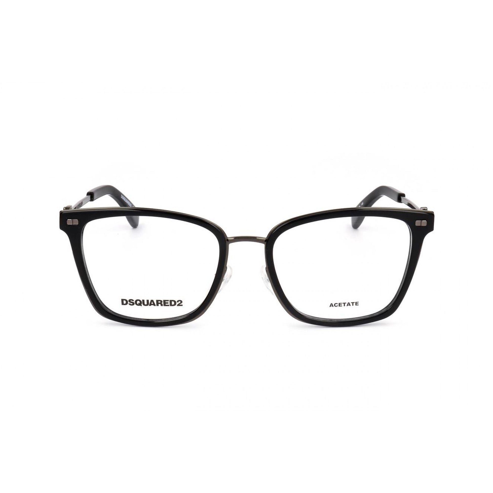 Dsquared2 D2 0038