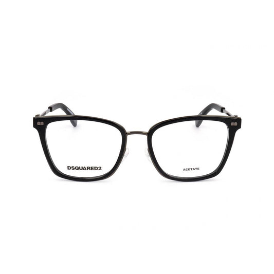 Dsquared2 D2 0038