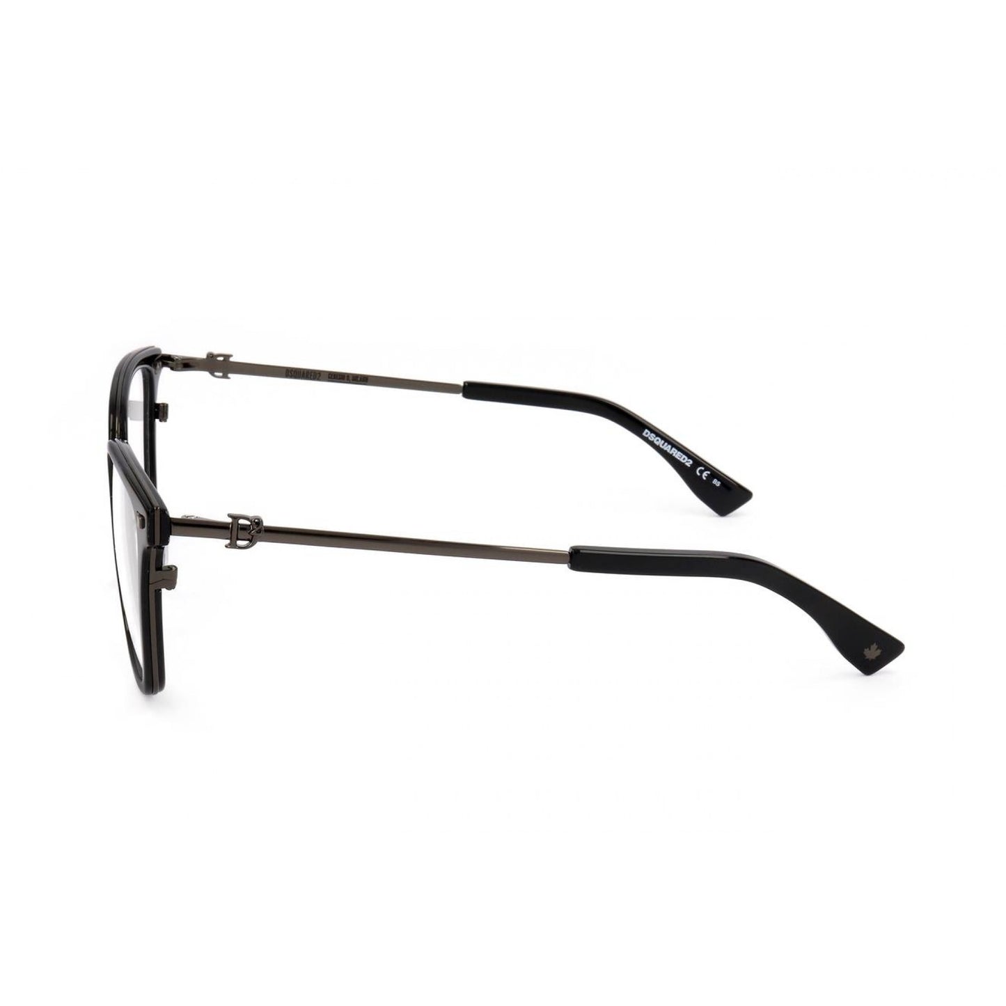 Dsquared2 D2 0038