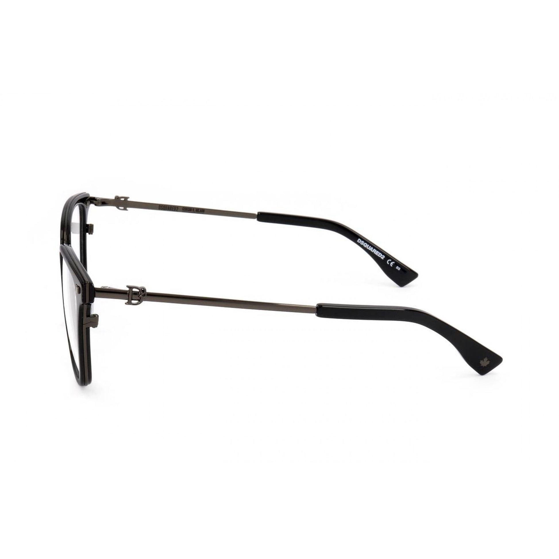 Dsquared2 D2 0038