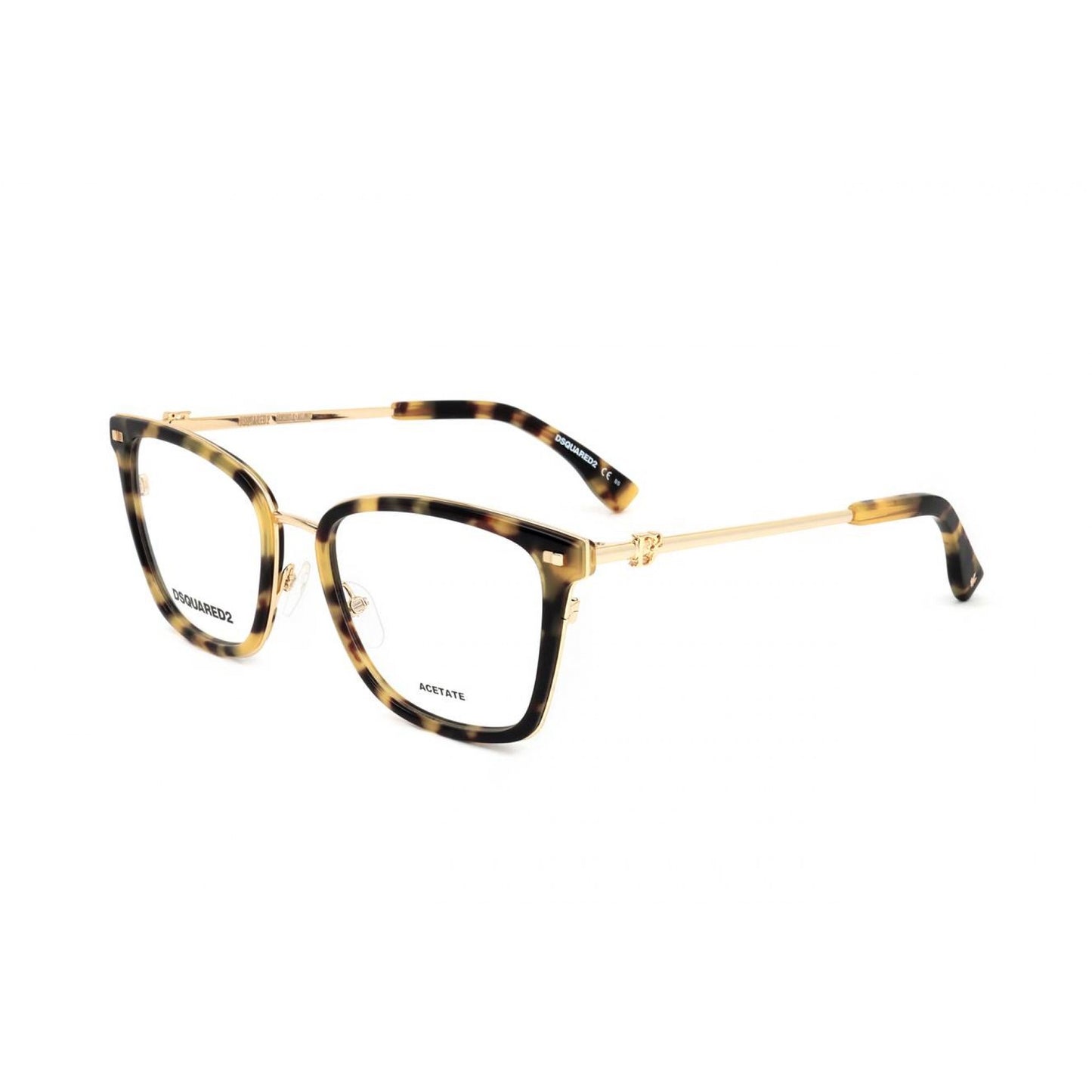 Dsquared2 D2 0038