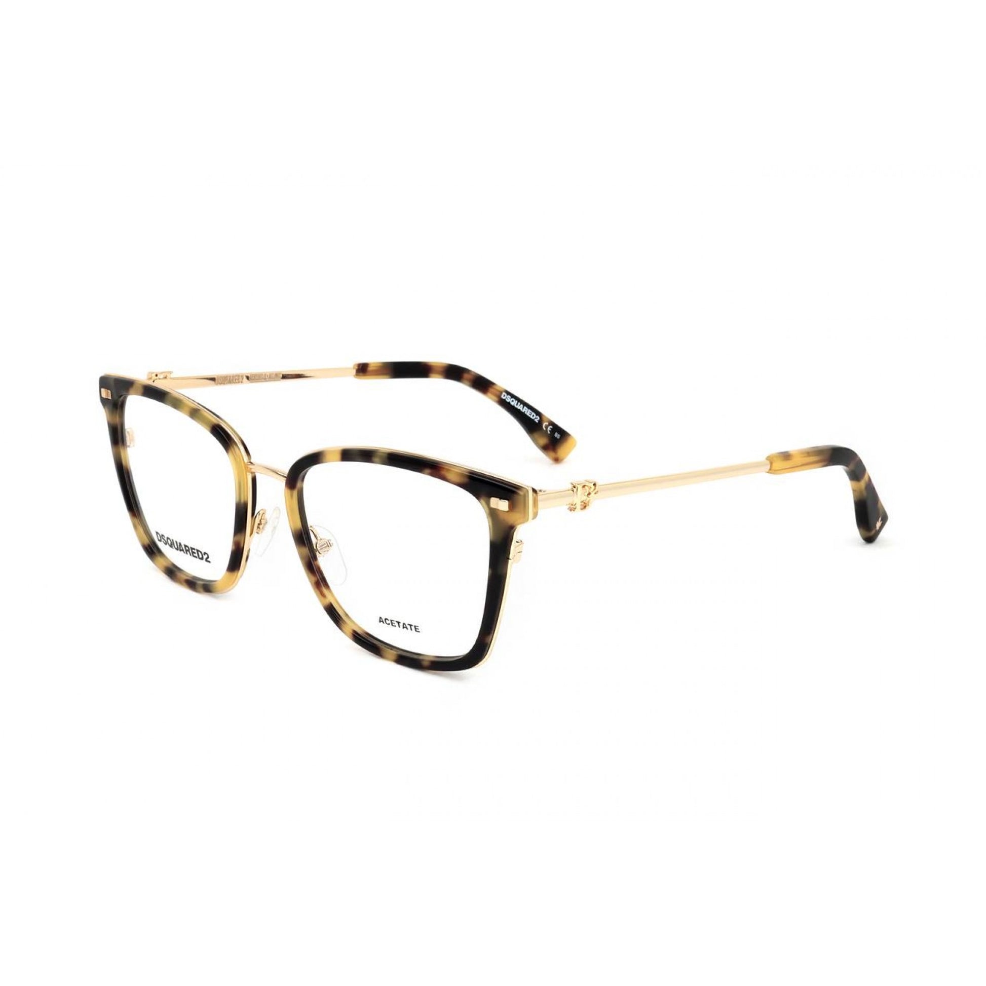Dsquared2 D2 0038