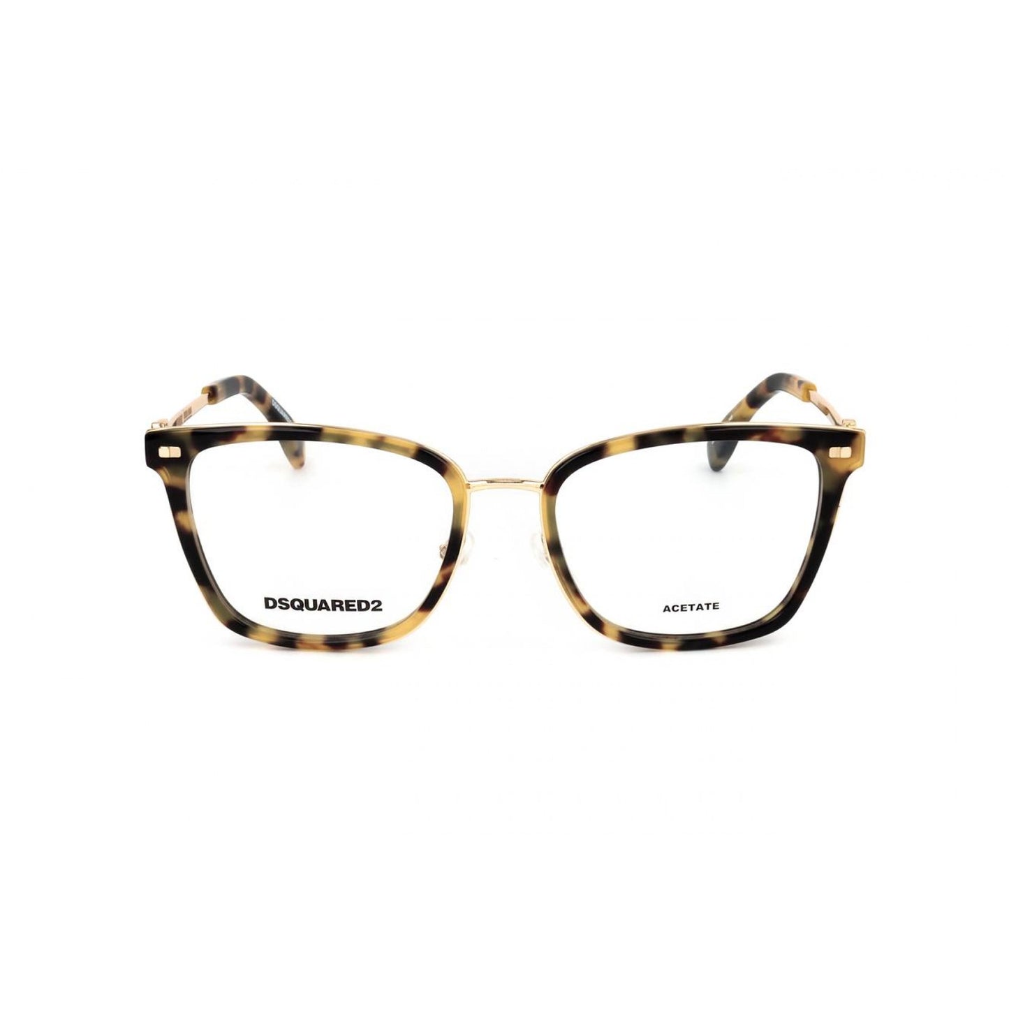 Dsquared2 D2 0038