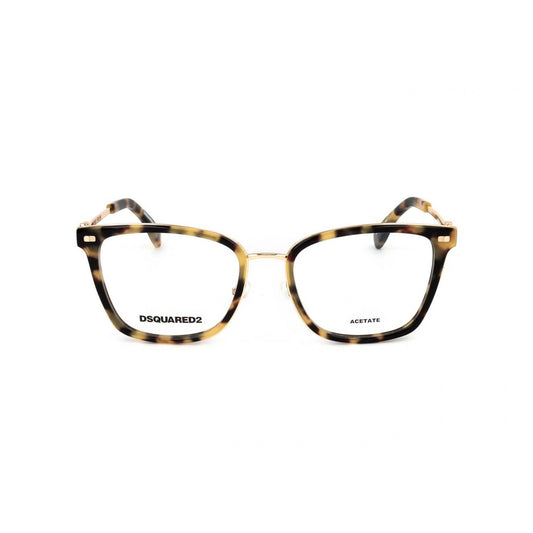Dsquared2 D2 0038