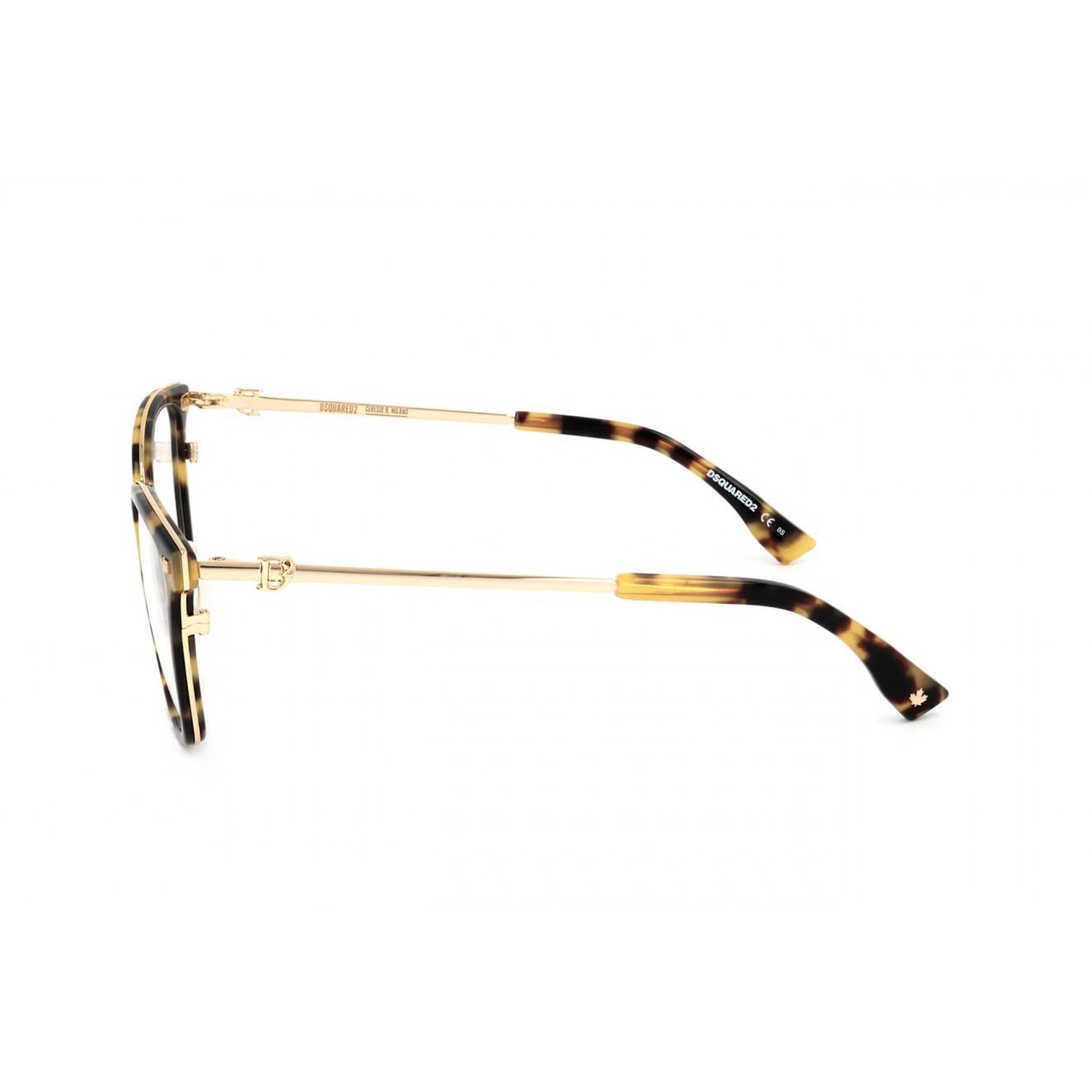 Dsquared2 D2 0038