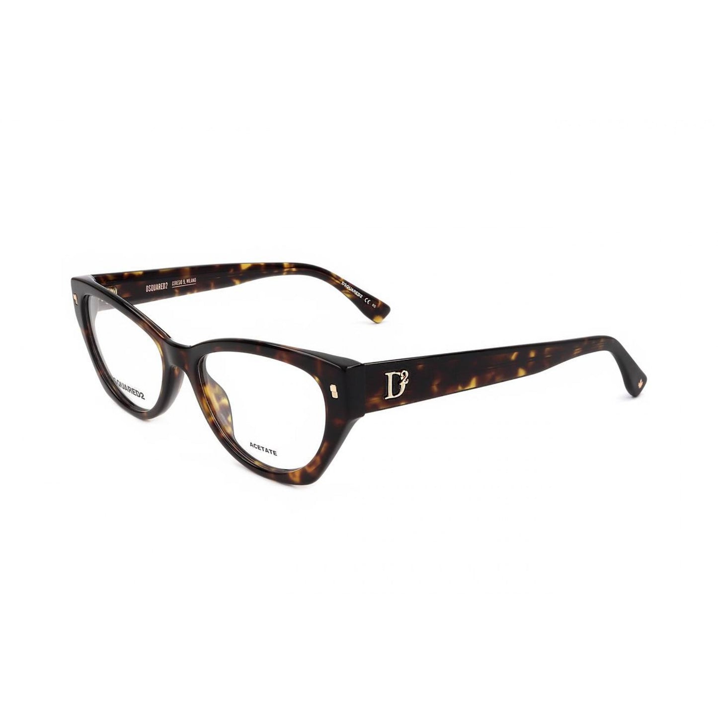 Dsquared2 D2 0043