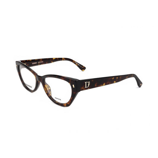 Dsquared2 D2 0043